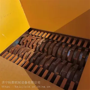 ���־ų��µ�˫��˺�������˺���������������豸����ת��