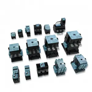 ȫ�� 3RV2431-4EA10-0BA0 �������� ��·��