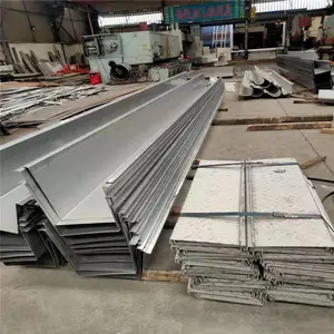 304����ְ��칵��ˮ�����亸��1.2mm��ȳ��ȿɶ���
