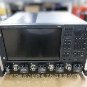 ��������-N9321C���� N9321C �����ǵ»�����Ƶ�׷�����