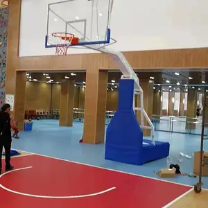 ���������ͻ���װһ��������ܰ�װ��׼��Сѧ������Ʒ��Ӧ��