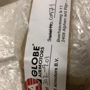 ��Ӧ Globe Benelux ɲ�� 312-901
