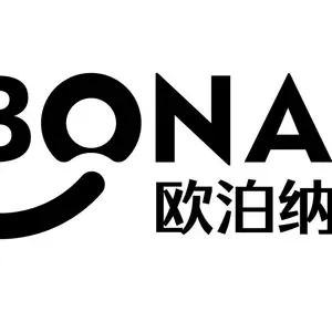 江苏欧泊纳日化用品有限公司