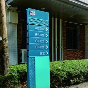 ���ݹ�����������ұ�ʶ�����������ư�װ��ͷ�������������ƹ�����