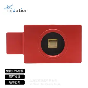 事件相机DAVIS346 AER 开发套件 iniVation动态视觉传感器