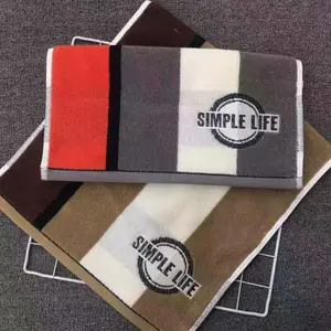 ����ë��������� ���� ���н���ԡ����ԡ�ۡ�ԡȹ��ɳ̲�� ����Ʒë����һ����ë����ѹ��ë��