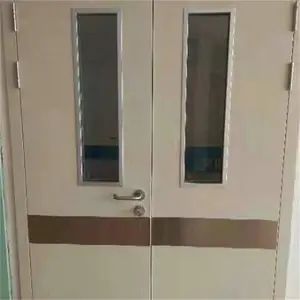 ���� �ྻ�������� ҽ���� ����