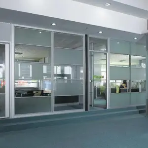 盘龙城 滠口新城 前川维修自动门感应门 安装电动玻璃门#安装门禁#