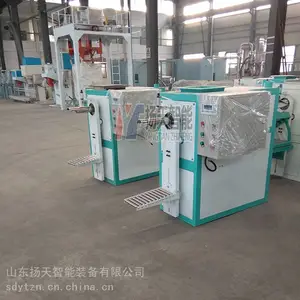 �������� ��ز��ϰ�װ�� �Զ���װ�� ���ܴ�װװ���� ��������
