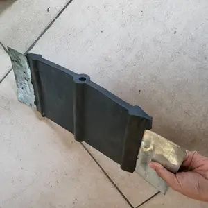�����øְ�ֹˮ�� ����ֹˮͭƬ���� ʵ���� ����