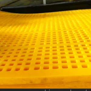 ��Ӧ�����������۰����ּ�ɸɸ�� �ͳ�����ߵ��ԡ�������ǿ