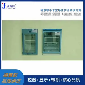 �ټ������ҹұ�ʽ���¹�