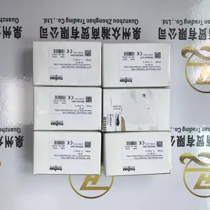 Neo-Dyn 纽达因 压力开关 132P44CC6BHJNR