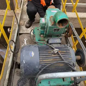 ������-��Ӧ-��ˮ���������� ����ش������ŷ���