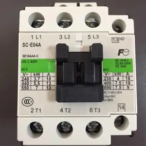 FUJI�����Ӵ��� ���ڸ�ʿ��ֱ�� SC-N1/03/0ϵ�� ԭװ��Ʒ