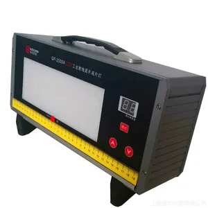 �Ƶ�GP-2000A�ͱ�Яʽ��Ƭ�� ����ʽ����̽������Ƭ��