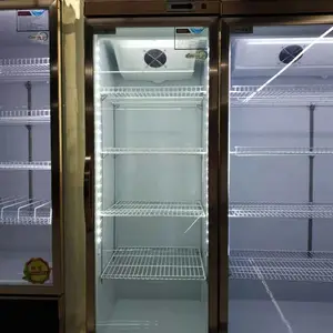 ���ܻ�������չʾ����***�Ƶ�������͹�չʾ����ѯ���ͨ�Ͳ�