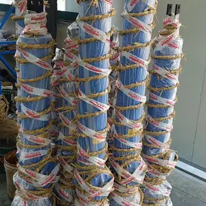 DYTZ电液动推杆--DYTP2000-500 2.2KW直体式电液动推杆