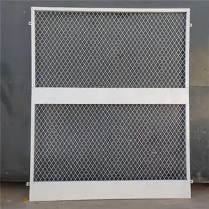 ��Ƭ����Χ�� ��ܸ����� �����ٱ߾�ʾ���� ���ڷ�����
