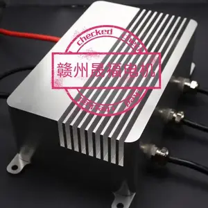 DC36V2.5KWֱ����ˢ���������-DC36V2.5KWֱ����ˢ���������-DC36V2.5KW��ˢ���������- DC36V2.5KW��ˢ