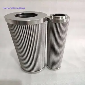 PH739-03-CG �滻������Һѹ����о������о