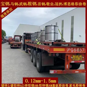 ���ֲ�Ϳ�� ��˿�� ��Ҷ�� ���� ���ֲ�Ϳ�����ձ���