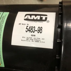 ��Ӧ AMT �� P63GSS-4978