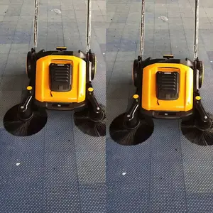 ����ɨ�ػ� ����ɨ�ػ� ��������ɨ�ػ�