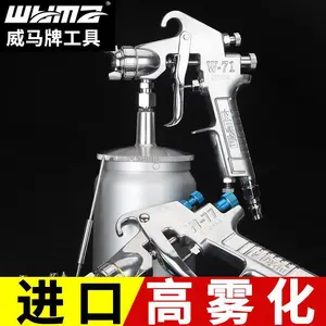 ����������װ��ҵ�������������С�ͼҾ������w71-77