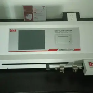 DRK-101 �������ʽ��������� ������ʽ������