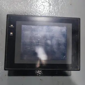 ά�޻�.��ʿMT-150��MT-250�������ϵ粻����