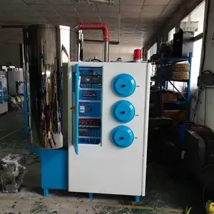 ���ϸ���� ���ܻ�����ʪ��ɻ� ŷ����Ͽ���ע�ܸ���
