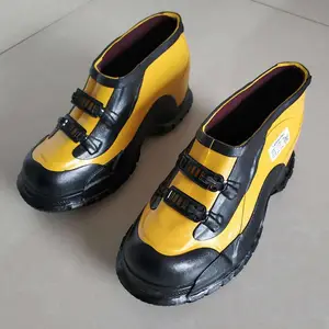 ��ԵЬ��51530�̰��Ե��ȫЬ������Salisbury������ҵ����ѥ