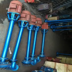 ��ʽ���۱� ������������NL80-8�ཬ�ò������ˮ��