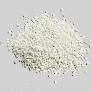 ����̩���ɵ���ʪ���ͻ�ѧ��������Ӧ��PBT�ܽ�ԭ��4612R
