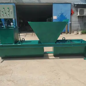 U��������ģ�� U�������λ� ���������������ͻ�