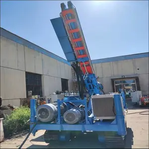 �������ܷ���ѹ����׮�� �麣˫������������� ��ǿ��ѹ����׮���