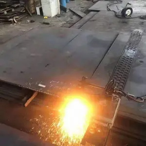 ������Q245Rѹ����������10.0*1500*C