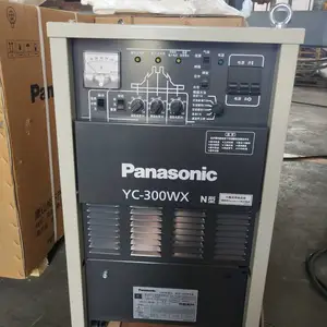Panasonic����벻�����YC-300WX4 �๦�ܽ�ֱ��벻����ú���
