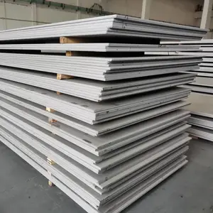 304����������峧��ֱ��������˿316L����ְ����мӹ������и�