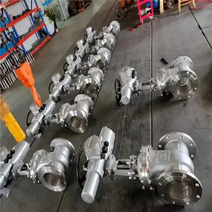 ����բ��Z41H-160C DN50��ѹ����բ�����ڻ�������Ǯ