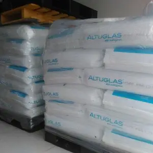 �����޵���PA66 TECHNYL A218GV30 ���ȶ�����ˮ������GF30%������ǿ