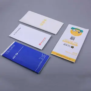 航空纸袋哪里有卖-金祥纸业(在线咨询)-毕节航空纸袋