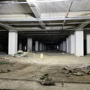 ��-���������ͼ����졢���ձ��������ά�����հ�װʩ��ά�� �߷����������