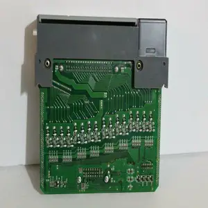 AB2711P-K6C20A9传感器 变频器 CPU