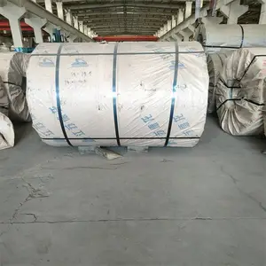 ���� 321 316L 310S����ְ�� ����� ��˿ ���߿�ƽ�и�