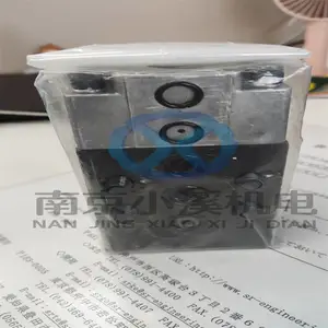 �ձ�SR��ѹ�л���OCV-403H-KB