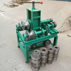 С�Ͷ๦����ܻ� 2.2kw������ʽ�����ģ�߶໹����