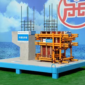 ţ����������������չʾ ����ʵҵ Ʒ��***