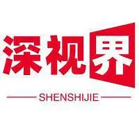 ��˾logo